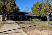 Land for sale in Tom Green County, Texas