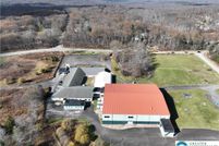Land for sale in Monroe County, Pennsylvania
