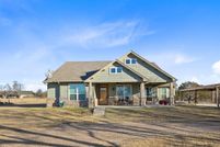 Land for sale in Johnson County, Texas