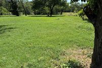 Homesite for sale in Dallas County, Texas