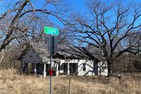 Homesite for sale in Fannin County, Texas