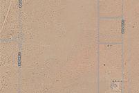 Land for sale in Los Angeles County, California