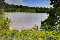 Land for sale in Harris County, Texas