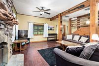 Land for sale in Hardin County, Texas