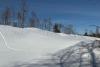 Land for sale in Merrimack County, New Hampshire