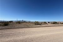 Land for sale in Mohave County, Arizona