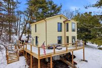 Land for sale in Mercer County, Kentucky