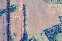Farm and Ranch for sale in Mahoning County, Ohio