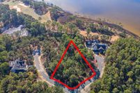 Lakefront Property for sale in Bay County, Florida