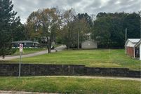 Land for sale in Guernsey County, Ohio