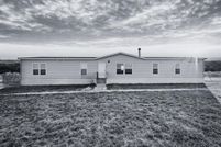 House for sale in Navarro County, Texas