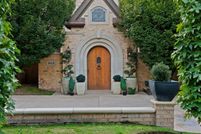 Land for sale in Oklahoma County, Oklahoma