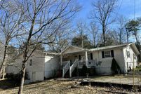 House for sale in Wayne County, Kentucky