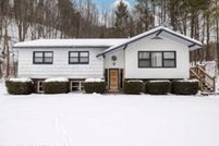 Land for sale in Greene County, New York