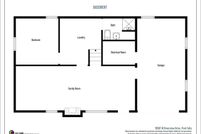 Commercial Property for sale in Kootenai County, Idaho