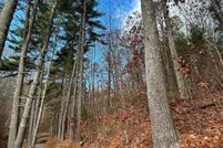 Homesite for sale in Buncombe County, North Carolina