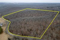 Land for sale in Pulaski County, Missouri