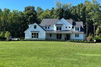 Timberland Property for sale in Oakland County, Michigan