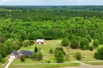 Land for sale in Coffee County, Alabama