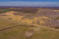 Land for sale in Spencer County, Indiana