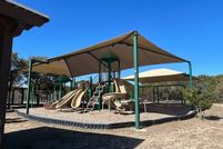 Land for sale in Medina County, Texas