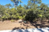 Land for sale in Highlands County, Florida