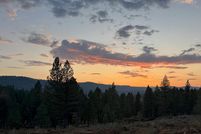 Land for sale in Adams County, Idaho