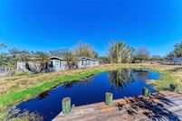 Land for sale in Manatee County, Florida