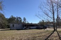 Land for sale in Lake County, Florida