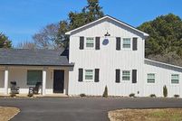 Land for sale in DeSoto County, Mississippi