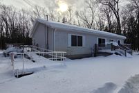 Land for sale in Muskegon County, Michigan