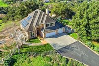 Land for sale in Monterey County, California