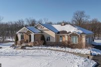 Land for sale in Bucks County, Pennsylvania