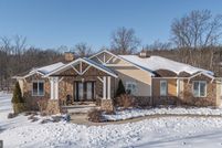 Land for sale in Bucks County, Pennsylvania