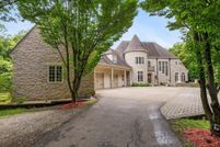 Land for sale in Madison County, Ohio