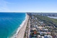 Land for sale in Broward County, Florida