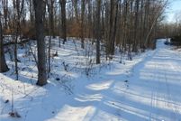 Land for sale in Goochland County, Virginia