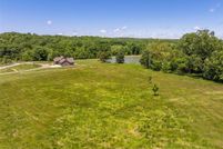 Farm and Ranch for sale in Warren County, Missouri
