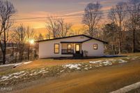 Land for sale in Carter County, Tennessee