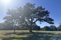 Land for sale in Washington County, Texas