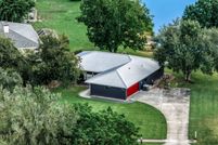 Land for sale in Highlands County, Florida