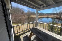 Land for sale in Towns County, Georgia