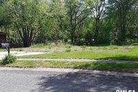 Land for sale in Sangamon County, Illinois