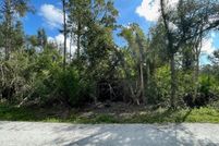 Land for sale in Charlotte County, Florida