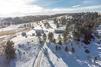 Land for sale in Yellowstone County, Montana