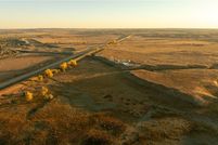 Land for sale in Rosebud County, Montana