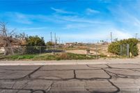 Land for sale in Clark County, Nevada