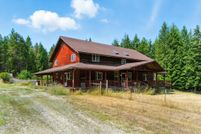 Land for sale in Spokane County, Washington
