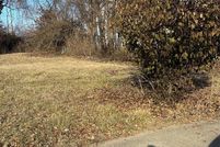 Land for sale in Saint Louis County, Missouri