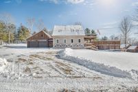 House for sale in Piscataquis County, Maine